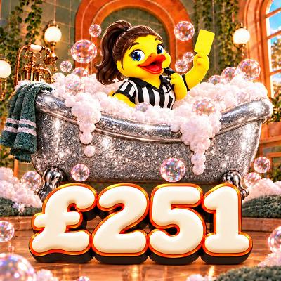 £251