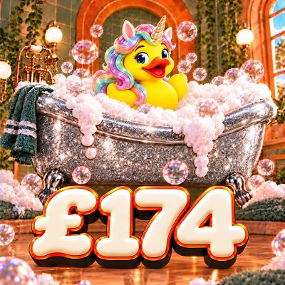 £174