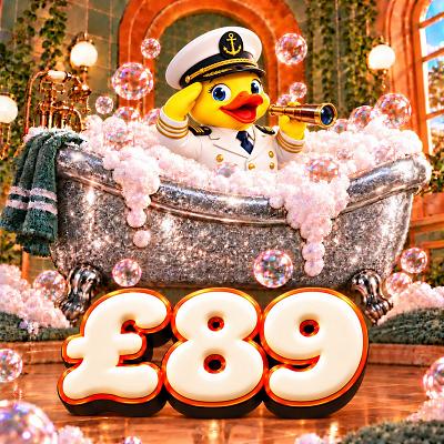 £89