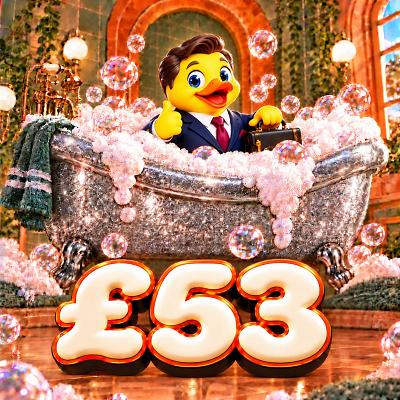 £53