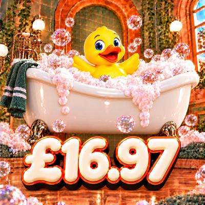 £16.97