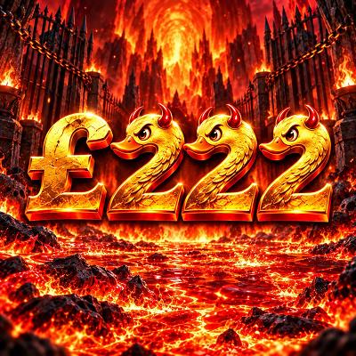 £222
