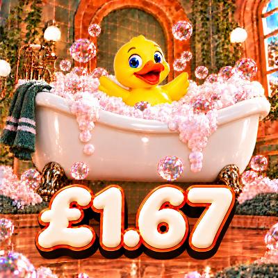 £1.67