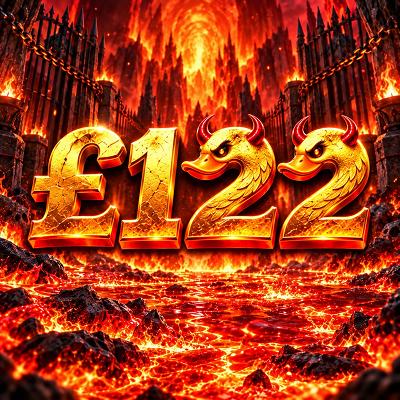 £122