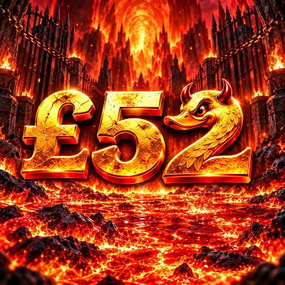 £52