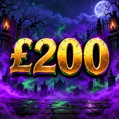 £200