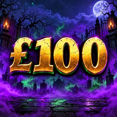 £100