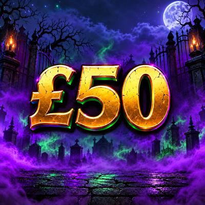£50