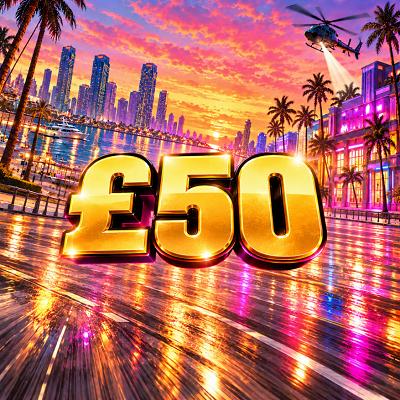 £50
