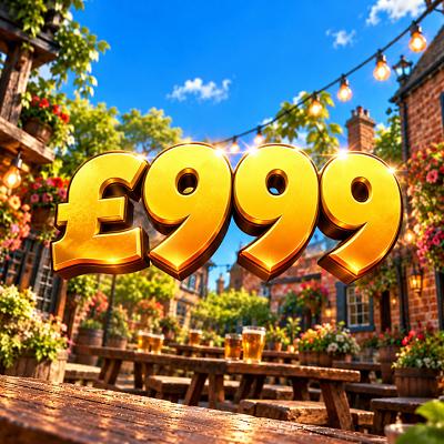 £999