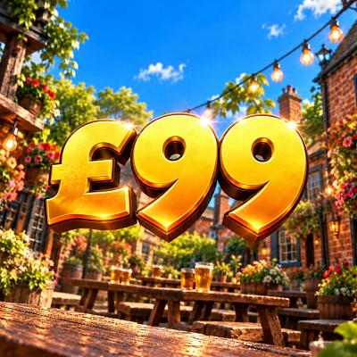 £99