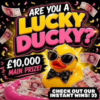 £3000.00 Cash