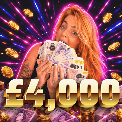 £4,000