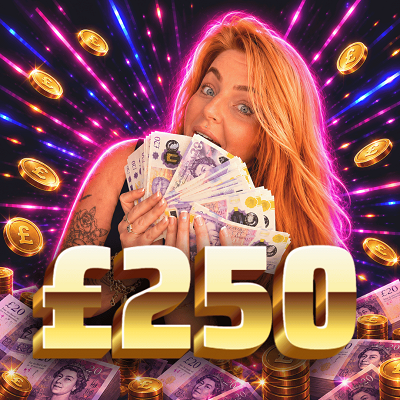 £250