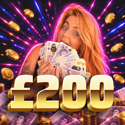 £200
