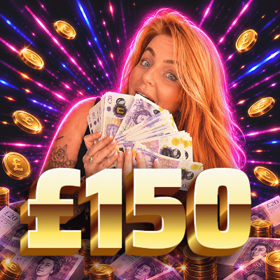 £150