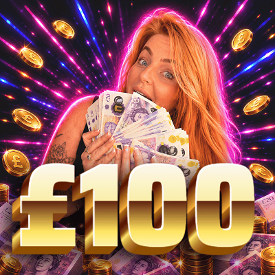 £100