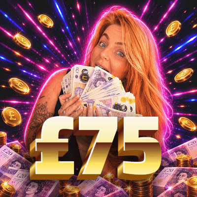 £75
