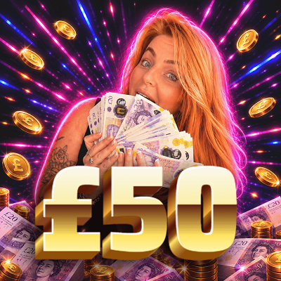£50