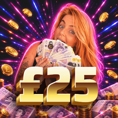 £25
