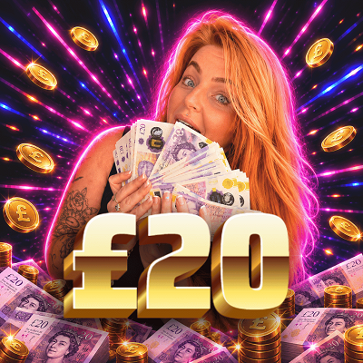 £20