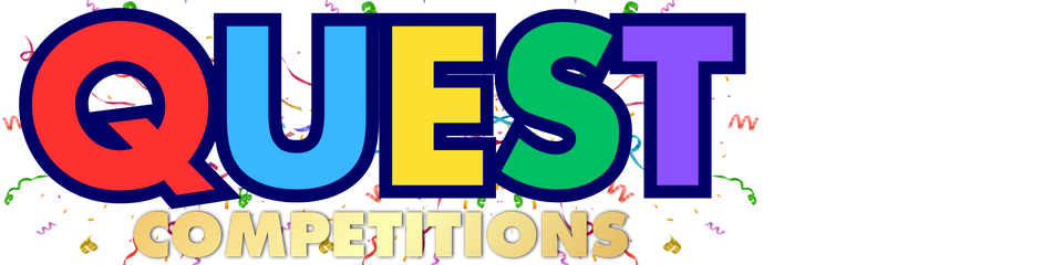 Quest Competitions