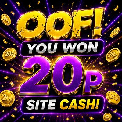 20P SITE