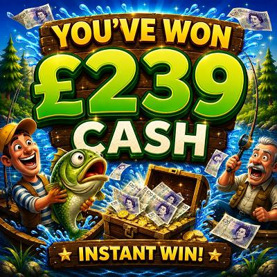£239 CASH