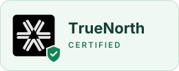 TrueNorth Certified