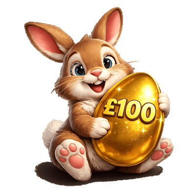 £100!