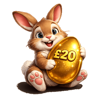 £20!