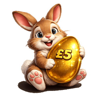 £5!