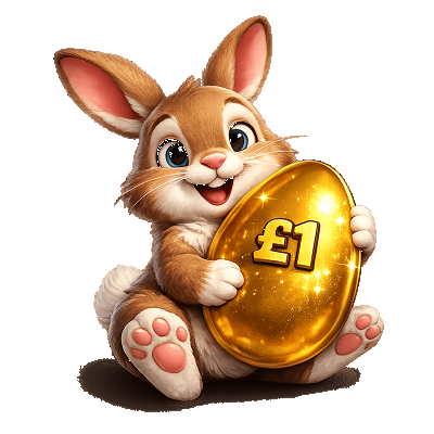 £1!