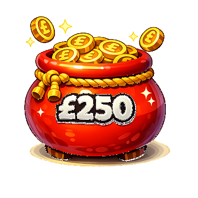 £250