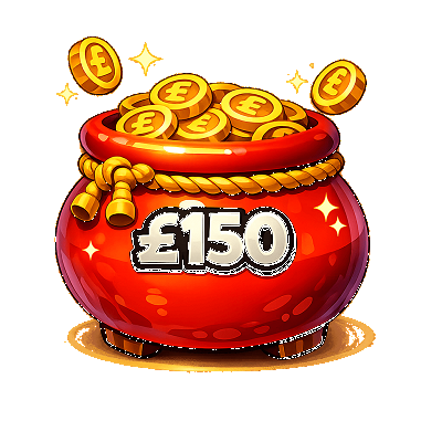 £150