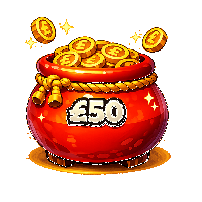 £50