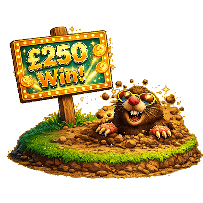 £250