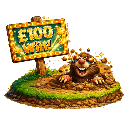 £100