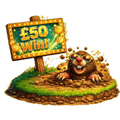 £50