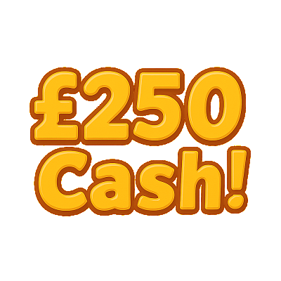 £250