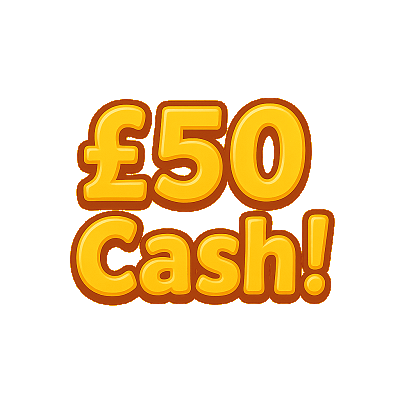 £50