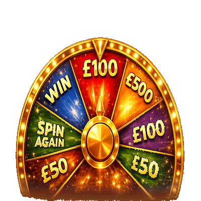 £100 Win