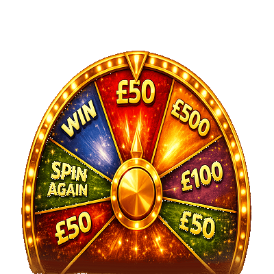 £50 Win