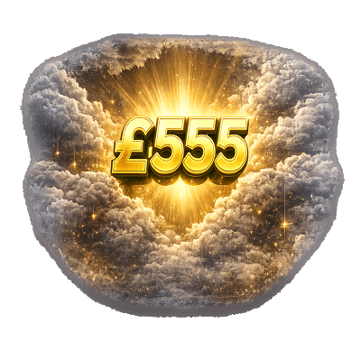 £555