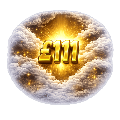 £111