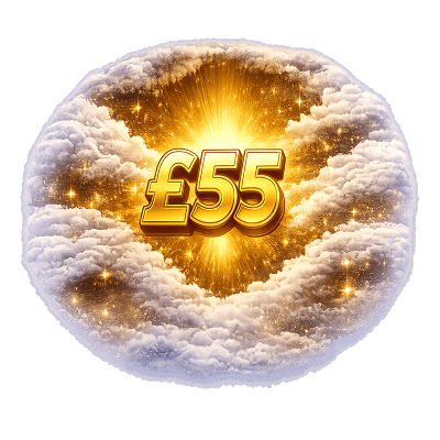 £55