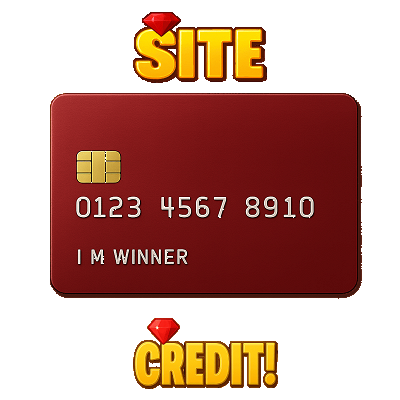79p - Have another Go!