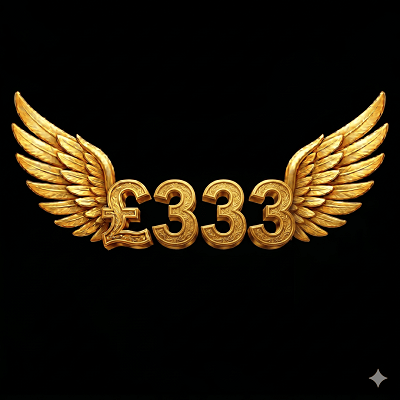 £333!