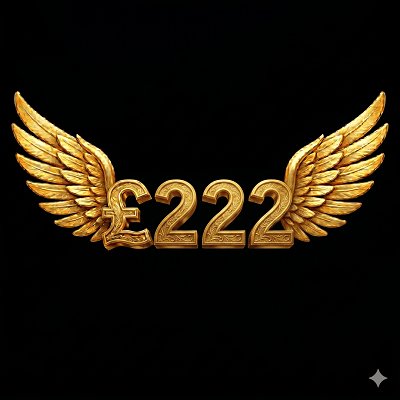 £222