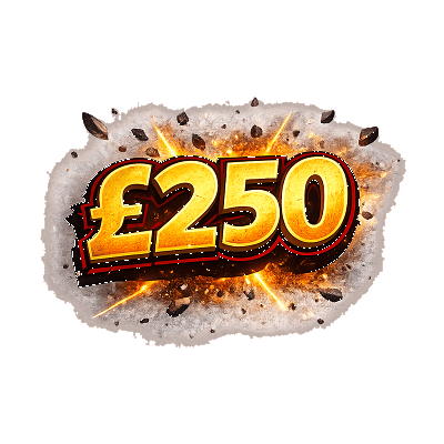 £250